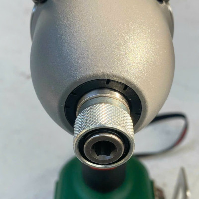 Thân máy chuyên vít chính hãnġ Dekton 230NM