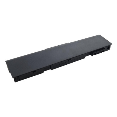 Pin Tương Thích Cho Laptop Pin Tương Thích Cho Laptop Dell Latitude E5420 E5430 E6420 E6430 P15G Inspiron 14R-5420 N5420 5420 - TEEMO PC Hàng Nhập Khẩu