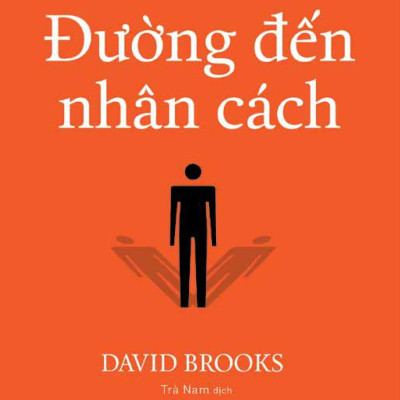Đường Đến Nhân Cách