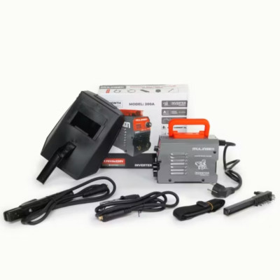 MÁY HÀN SẮT KIM LOẠI ĐIỆN TỬ CÔNG XUẤT LỚN