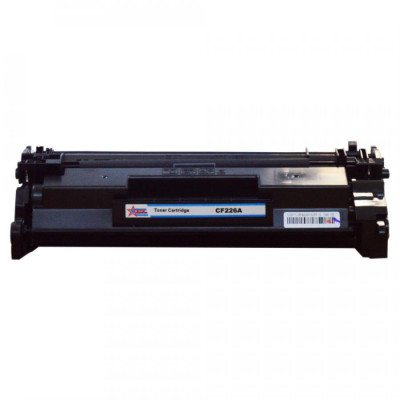 Hộp mực Thuận Phong 26A dùng cho máy in HP LJ PRO M402 / MFP M426 - Hàng Chính Hãng