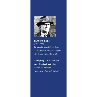 Sách - Lời Nguyền Theo Cánh Thiên Di - Phanbook