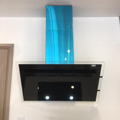 Máy hút mùi Eurosun EH-90CN72 - HÀNG CHÍNH HÃNG