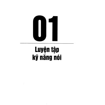 The Rules Of Work - Những Quy Tắc Trong Công Việc (Tái Bản 2023)