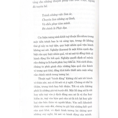 Hoàng Tử Và Thây Ma