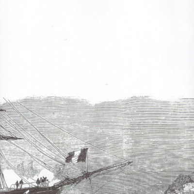 Philippe Héduy - Lịch sử chinh phục Đông Dương 1624 - 1885