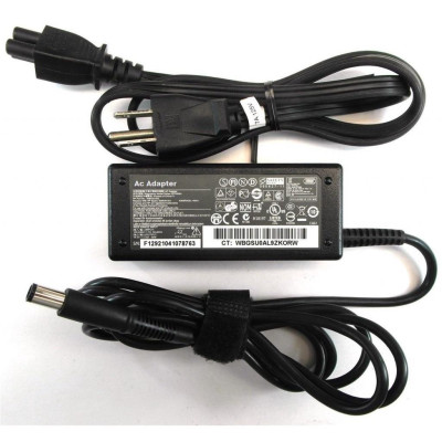 Sạc Tương Thích Cho Hp Probook 430 G2 | Adapter Laptop Hp 430 G2 - Hàng Nhập Khẩu New Seal TEEMO PC TEAC952