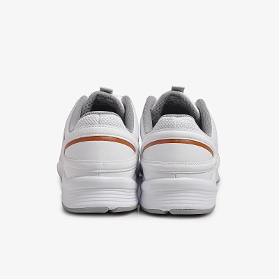 Giày Thể Thao Nam Biti