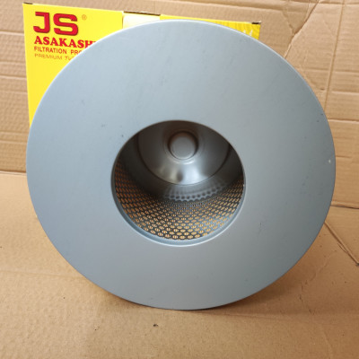 Lọc gió động cơ Land Cruiser 100 1998-2007