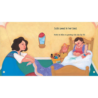 Playtime in English. Level 3