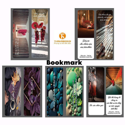 Sách - Sống Sâu - Cuốn Sách Của Một Vị Cư Sĩ Đã Từ Bỏ Sự Nghiệp Triệu Đô Của Mình - Thái Hà Books