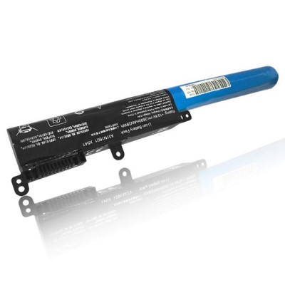 Pin Tương Thích Cho Laptop Asus X540 X540S X540L X540Sa A540 F540 R540La - Hàng Nhập Khẩu New Seal TEEMO PC TEBAT983
