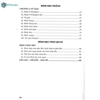 Combo 2 Cuốn Sách Sách Bài Tập Em Học Toán Lớp 8 Tập 1 + Tập 2 (Dùng Chung Cho Các Bộ SGK Hiện Hành)