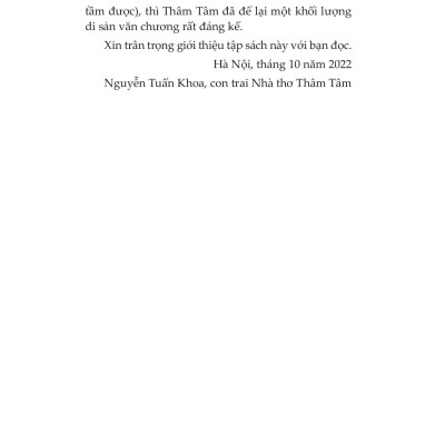 Gió Thu Hoa Cúc Gầy Rồi