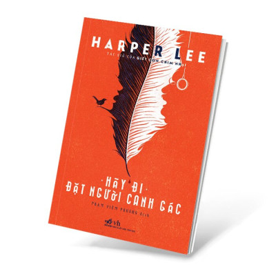 Hãy Đi Đặt Người Canh Gác - 