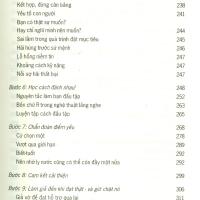 Ai Che Lưng Cho Bạn  (Tái Bản 2023)