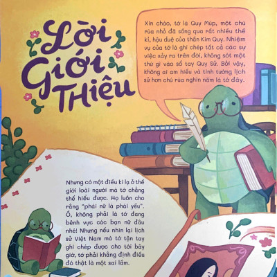 Combo Sách Những Người Phụ Nữ Siêu Ngầu Trong Sử Việt Bộ 3 Cuốn)