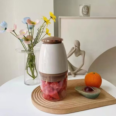 MÁY XAY THỊT CÁ CUA GIA VỊ HOA QUẢ SINH TỐ ĐA CHỨC NĂNG HÀNG CHUẨN CHẤT LƯỢNG 