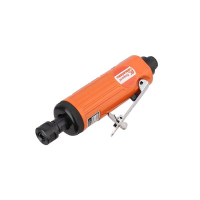 Máy Mài Hơi Khí Nén Cầm Tay Kapusi – 22000RPM – Kèm 10 Đầu Mài – Loại To/Nhỏ