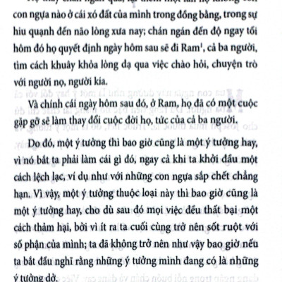 Sách - Đập Chắn Thái Bình Dương