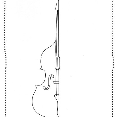 365 Ngày - Mỗi Ngày Một Bài Tập Vui (2017)