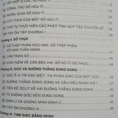 Toán Cơ Bản Và Nâng Cao Lớp 7  Tâp 1 ( Bám Sát SGK Kết Nối Tri Thức Với Cuộc Sống )