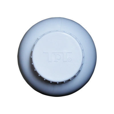 (BỘ 30 CHAI) Mực đổ Thuận Phong TP02 dùng cho máy in Samsung ML-1610/ 1620/ 2010/ 2020/ 2160/ 2165/ 1660/ 1666/ 1670/ 1860/ SCX-4321/ 4621/ 3400/ 3200/ Xpress M2020/ M2070/ M2625/ M2675/ M2885 - Hàng Chính Hãng