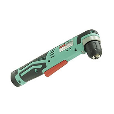 THÂN MÁY KHOAN GÓC PIN 12V 10MM DCA ADJZ14-10Z- HÀNG CHÍNH HÃNG