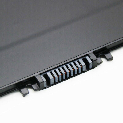 Pin Tương Thích Cho Laptop Hp Pavilion 15-Cs1044Tx 15-Cs1045Tx 15-Cs1080Tx - Hàng Nhập Khẩu New Seal TEEMO PC TEBAT1488