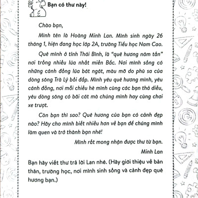 Tiểu Học Vui - Vững Vàng Lớp 2 - 101 Câu Đố Rèn Trí Não Luyện Kỹ Năng