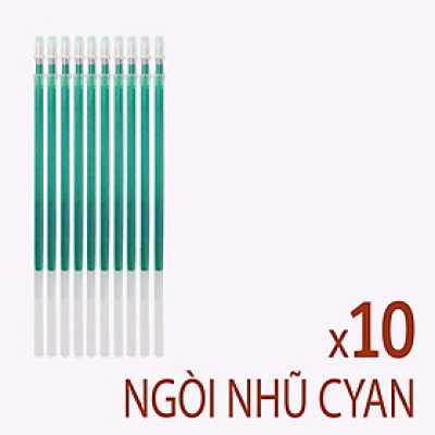 Sổ Tay Họa Phật Song Ngữ, chép chữ Hán và chép cả chữ Việt in mờ - Khổ A5 rút gọn 1 quyển
