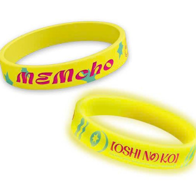 Oshi No Ko - Dưới Ánh Hào Quang - Tập 12 - Bản Sưu Tầm - Tặng Kèm Bìa Đặc Biệt Hai Mặt + Oshi No Card + Card Idol + Vòng Tay Idol + B-Komachi FC Member Card + B-Komachi ON-STAGE Standee