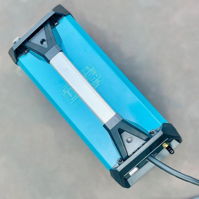 MÁY HÀN TIG LẠNH 3 CHỨC NĂNG CLASSIC TIG-250CLC - HÀNG CHÍNH HÃNG