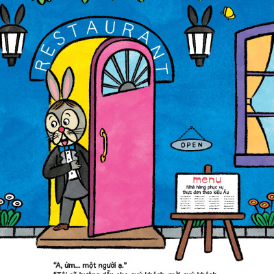 Sách - Nên chọn món nào đây? - Tủ sách nuôi dưỡng tâm hồn