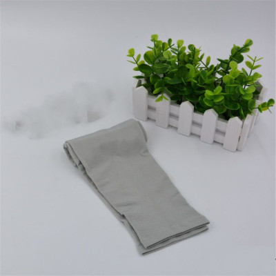 Găng tay chống nắng thời trang