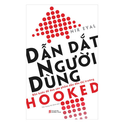 Combo Chiến Lược Marketing (4 Cuốn)