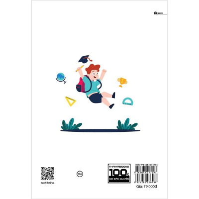 Sách - Nuôi Dạy Trẻ Dưới Góc Nhìn Kinh Tế Học - Thái Hà Books