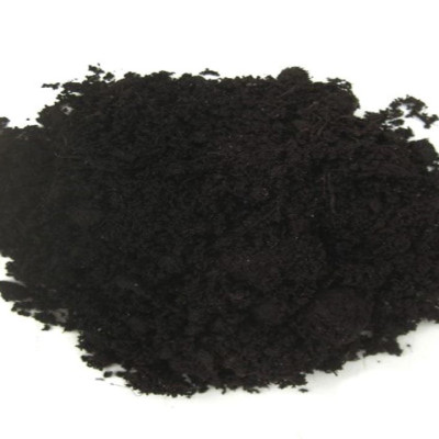 Đất trộn sẵn nhập khẩu Hà Lan Jardino universal Coupon (5 bao 20L)