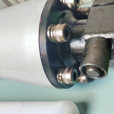 MÁY ĐỤC BÊ TÔNG 30 LY CLASSIC CLA-0766 (1700W)- HÀNG CHÍNH HÃNG