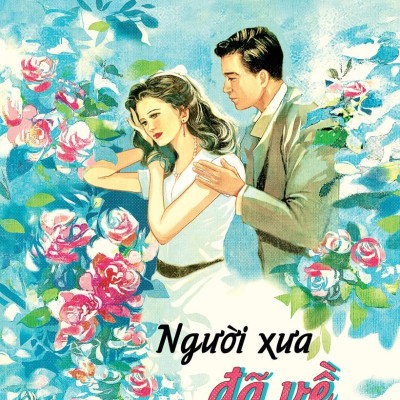 Bà Tùng Long - Người Xưa Đã Về