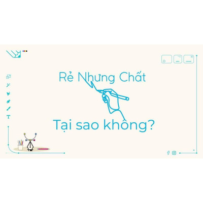 Bộ bàn ghế gỗ sồi Nga giá thật