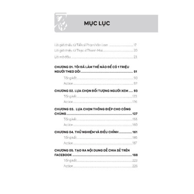 Sách - Cách Để Đạt 1 Triệu Follow Chỉ Trong 30 Ngày - Bizbooks