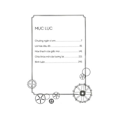 Ở Đây Sửa Kỷ Niệm Xưa - Tập 2