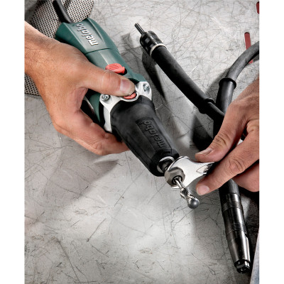 Máy Mài Thẳng Metabo GE 950 G PLUS