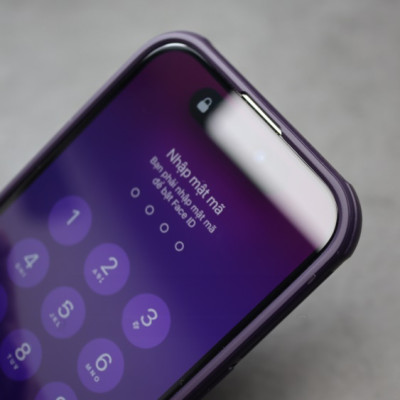 Ốp lưng chống sốc nắp trượt bảo vệ camera cho iPhone 16 / 16 Plus / 16 Pro / 16 Pro Max hiệu Nillkin Camshield - Viền TPU, đệm khí chống sốc, Lưng nhám PC - Hàng nhập khẩu