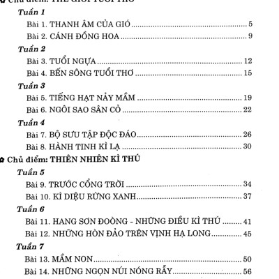 Giúp Em Học Tốt Tiếng Việt Lớp 5 (Dùng Kèm SGK Kết Nối Tri Thức Với Cuộc Sống) - HA