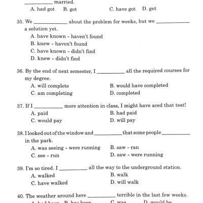 Bồi Dưỡng Học Sinh Giỏi Tiếng Anh 9 (Dùng Chung Cho Các Bộ SGK Hiện Hành) - HA