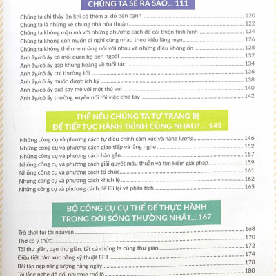 Làm Sao Để Cha Mẹ Thôi Khủng Hoảng