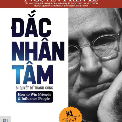 Combo  Bộ sách 4 cuốn “Khéo ăn khéo nói” TV