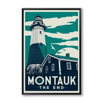 Bộ tranh trang trí hiện đại khung composite, tặng kèm đinh, không cần khoan tường- T0.29